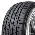 Imagen de Radar Dimax Alpine 295/35 R21 107V coche de turismo Neumáticos invierno AUDI: Q7, PORSCHE: Cayenne, MERCEDES BENZ: GLC Coupé