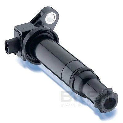 Imagen de BREMI 20388 Bobina de encendido 2 12 KIA: RIO 2, HYUNDAI: ACCENT 3 Stufenheck