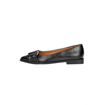Imagen de Bailarinas de mujer Steve Madden Grail