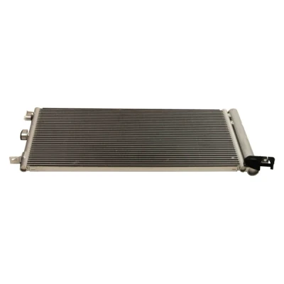 Imagen de MAXGEAR Easy Fit AC830080 Condensador con secador 15,5 Aluminio 560 R 134 a FIAT: Panda II Hatchback