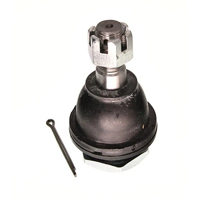 Imagen de MAXGEAR 72 4867 Rótula de suspensión Eje delantero abajo NISSAN: Navara Pick up, Camión plataforma/Chasis, NP300 up
