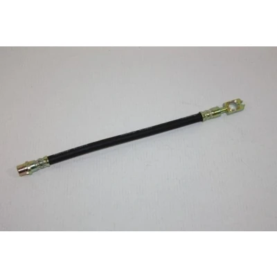 Imagen de Tubo flexible de frenos AUTOMEGA 120030110