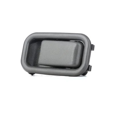 Imagen de Manecilla de puerta FAST FT94480