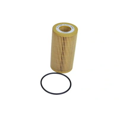 Imagen de MAXGEAR 26 2054 Filtro de aceite Cartucho filtrante AUDI: A6 C7 Avant, Berlina, A4 B9 VOLKSWAGEN: Amarok Pick up, Touareg III