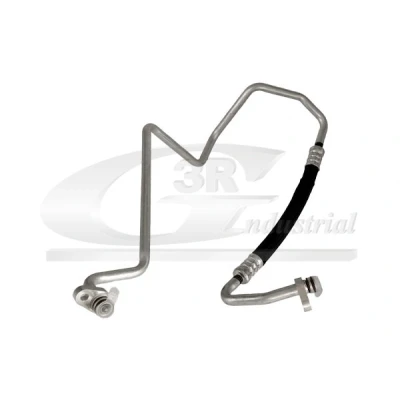 Imagen de 3RG 16229 Manguera de Aire Acondicionado PEUGEOT: 2008 I, 208 I Hatchback, CITROËN: DS3 C3 II