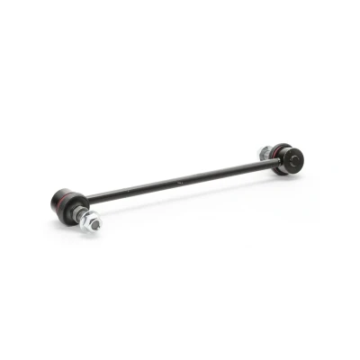 Imagen de TRW JTS1052 Bieleta de suspensión Eje delantero, derecha M12x1,5 NISSAN: X Trail, Qashqai / Qashqai+2 I, 2, RENAULT: Koleos I norauto, oscaro,