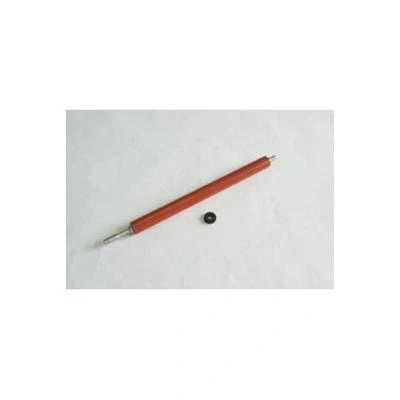 Imagen de Microspareparts Msp4701 Rodillo De Transferencia