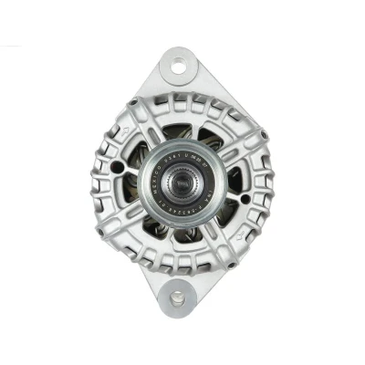 Imagen de AS PL A3190(VALEO) Alternador 12V 120A OPEL: Astra J Sports Tourer, Insignia A Hatchback