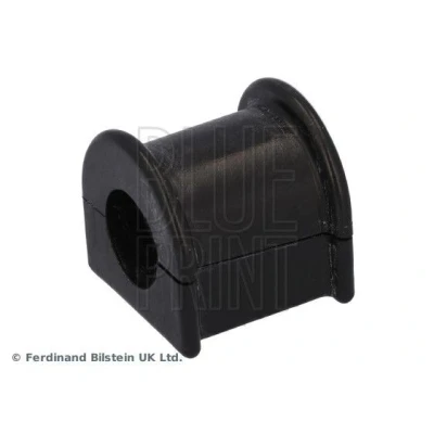 Imagen de BLUE PRINT ADBP800510 Silentblock Barra Estabilizadora Eje trasero Caucho 21 39 TOYOTA: Land Cruiser Prado 120