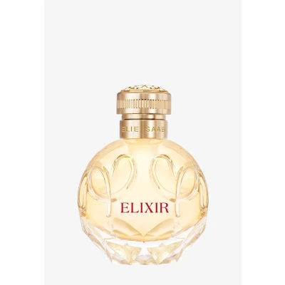 Imagen de Elie Saab Elixir Eau de Parfum 100 ml