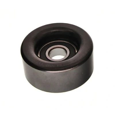 Imagen de MAXGEAR 54 2085 Polea Tensora