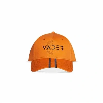 Imagen de Obi Wan Kenobi Gorra ajustable para hombre