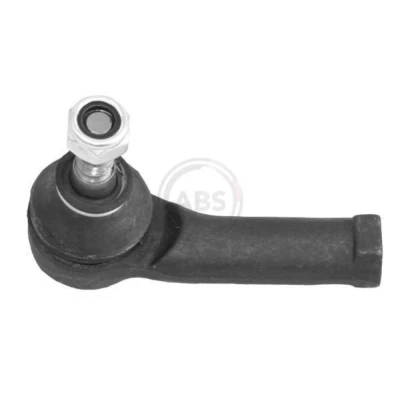 Imagen de A.B.S. 230019 Rótula de dirección 13,3 MM12X1.5 RHT VOLKSWAGEN: Golf 4, New Beetle Hatchback, AUDI: A3 SKODA: Octavia I Hatchback