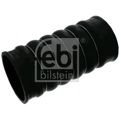 Imagen de Manguera de aire carga FEBI BILSTEIN 46462