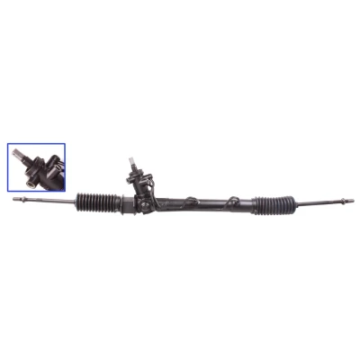 Imagen de ELSTOCK 11 0271 Cremallera de Dirección hidráulico para vehíc. con volante a la izquierda M14 1238
