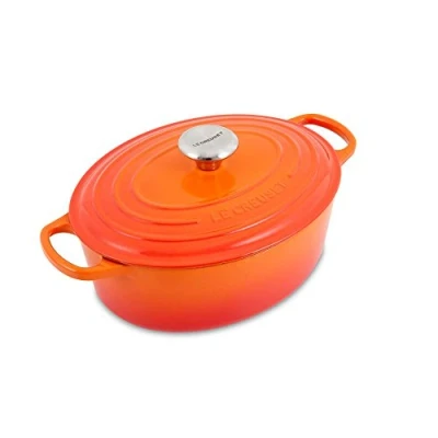 Imagen de Rosenthal Mesh dinerbord 27x27cm line forest
