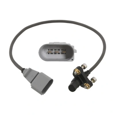Imagen de FEBI BILSTEIN 36062 Sensor de Cigueñal VOLKSWAGEN: New Beetle Hatchback, Jetta 3, AUDI: A3 Sportback