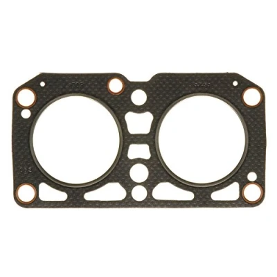 Imagen de AJUSA 10012600 Junta de Culata 1,5 81 ALFA ROMEO: 33 Hatchback