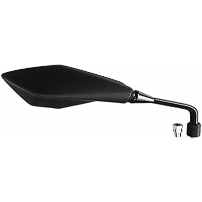 Imagen de Vicma Retrovisor Derecho Kawasaki Er 6N (14 ) 56001 0273, Plata