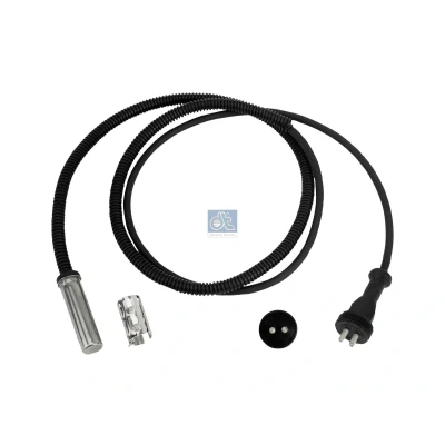 Imagen de DT Spare Parts 4.64934 Sensor de ABS Eje trasero 1585