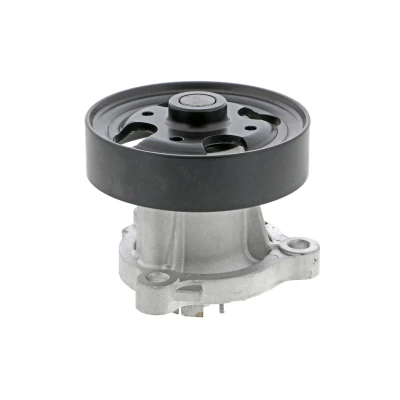 Imagen de ACKOJA A38 50005 Bomba de agua con junta mecánico Aletas metal NISSAN: X Trail, Primera Familiar, Berlina