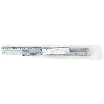 Imagen de Meister 380769 Guía para cajones (374 mm)