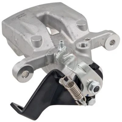 Imagen de Pinza de freno A.B.S. 730902