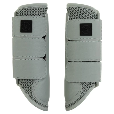 Imagen de BR SS25 Leg protectors Majestic Ivy
