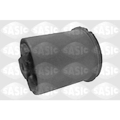 Imagen de SASIC 9001655 Buje Eje trasero, posterior OPEL: Astra F CC