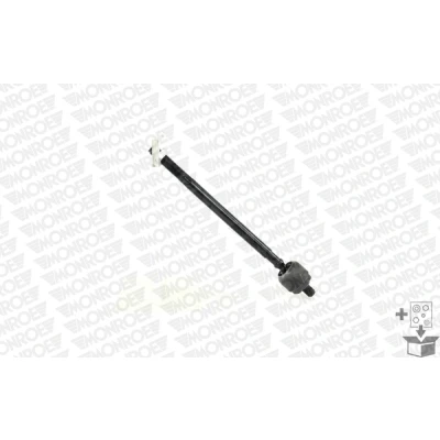 Imagen de MONROE L25213 Rotula Axial de Direccion M14x1,5/M12x1 265 RENAULT: MEGANE 1, LAGUNA 1