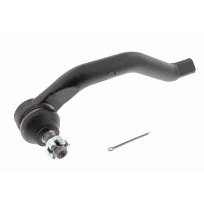 Imagen de ACKOJA A26 0044 Rótula de dirección HONDA: Civic 8 Hatchback, 8, 7 Limousine