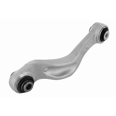 Imagen de VAICO V20 1960 Barra oscilante, suspensión de ruedas Original calidad derecha Brazo oscilante transversal BMW: 7