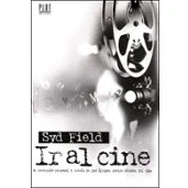 Imagen de Ir Al Cine: Un Recorrido Personal A Traves De La Ultimas Cuatro D Ecad
