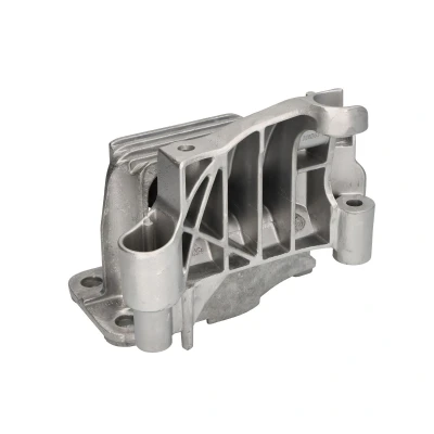 Imagen de FEBI BILSTEIN 184170 Soporte de motor derecha hidráulico RENAULT: MEGANE 3, GRAND SCENIC 3 Coupe