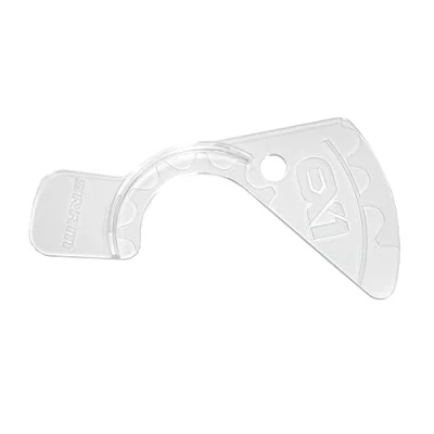 Imagen de Sram 101440 Accesorios de Ciclismo, Adultos Unisex, Multicolor, Talla única