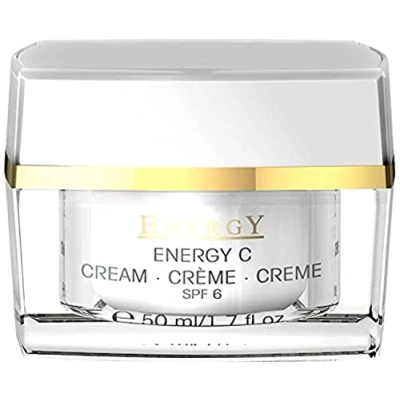 Imagen de Etre Belle Energy C Cream 50 ml