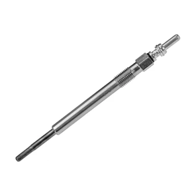 Imagen de MEYLE 614 020 0007 Bujía de precalentamiento M8 x 1 OPEL: Astra H Hatchback, GTC, Corsa C FIAT: Doblo I Familiar