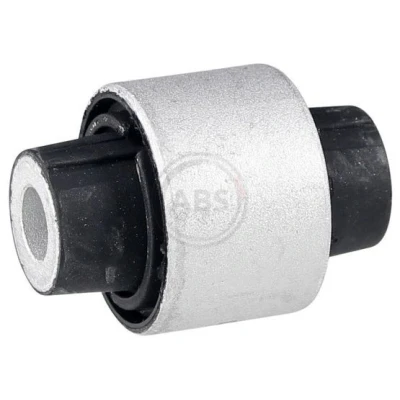 Imagen de brazo oscilante, bujes de A.B.S. 271445