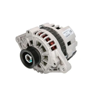 Imagen de STARDAX STX100094 Alternador 12V 85A DAEWOO: Lanos Berlina