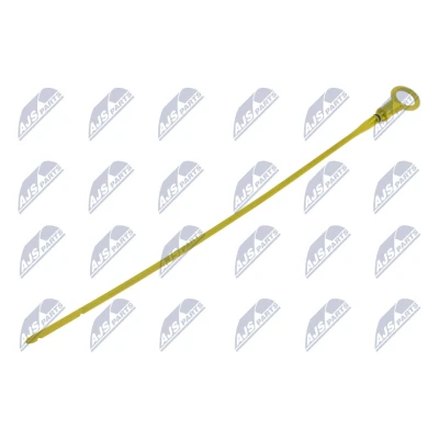 Imagen de NTY BOL RE 010 Varilla de Aceite RENAULT: CLIO 2, Kangoo I, DACIA: Logan I Berlina, MCV, Lodgy