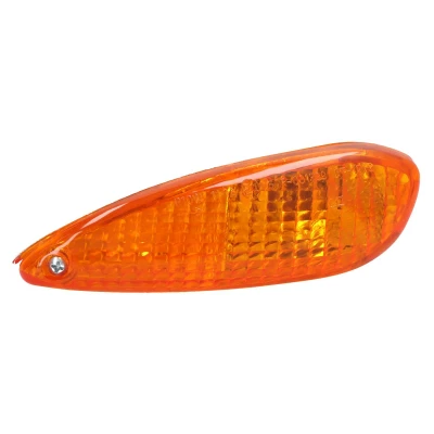 Imagen de Luz intermitente VICMA 6679
