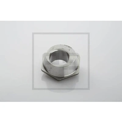 Imagen de PETERS ENNEPETAL 040.004 00A Manguito, ojo de ballesta