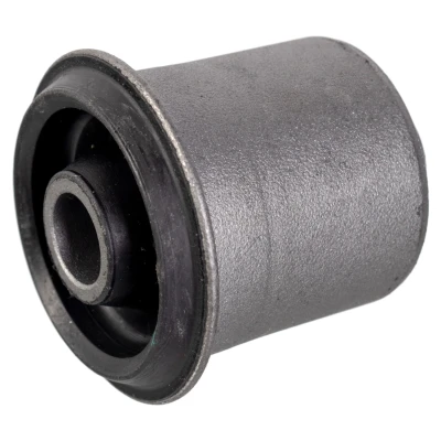Imagen de BLUE PRINT ADBP800206 Silentblock Brazo de Suspension Eje delantero, izquierda, arriba, derecha Caucho TOYOTA: HILUX 3 Pick up