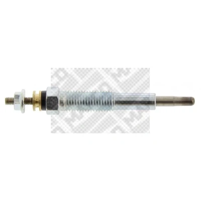 Imagen de MAPCO 7705 Bujía de precalentamiento 11V 15A M10x1,25 OPEL: Astra J Hatchback, Corsa D Zafira B, HONDA: CIVIC 7 Hatchback
