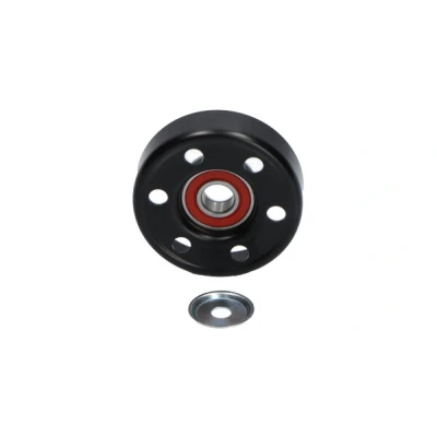 Imagen de KAVO PARTS DIP 9018 Rodillo Guia TOYOTA: Corolla IX Hatchback, Avensis II Berlina, RAV4 SUV