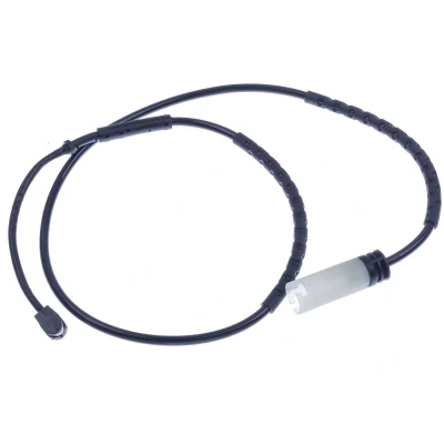 Imagen de DENCKERMANN B170134 Sensor de Desgaste Pastillas Frenos MINI: Countryman