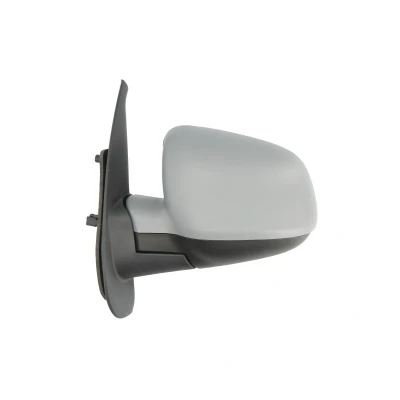 Imagen de Retrovisor exterior BLIC 5402 02 2001753P