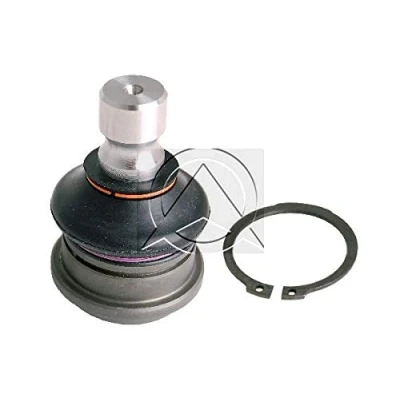 Imagen de SIDEM 87380 Rótula de suspensión Eje delantero abajo se requiere herramiente especial para montaje 20 42,7 HYUNDAI: Santa Fe I, KIA: SORENTO 2