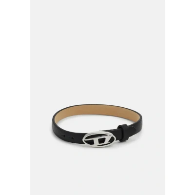 Imagen de Diesel Stackables Pulsera, Hombre, Talla: One Size, Black