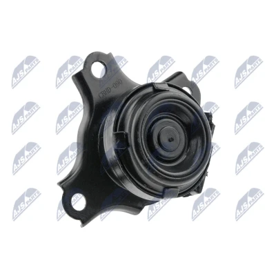Imagen de NTY ZPS HD 090 Soporte de motor izquierda HONDA: Civic 7 Hatchback, FR V, Limousine
